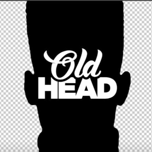 oldhead363